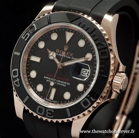 montres vintage rolex|montre rolex prix neuf.